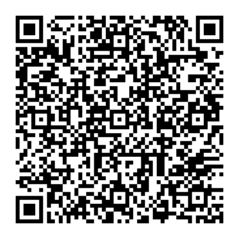 78362391181