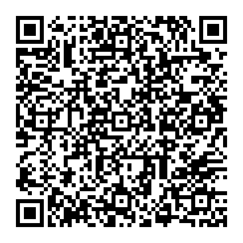 78362391183