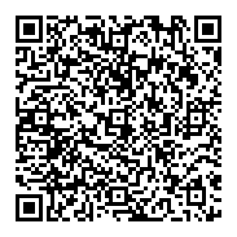 78362391184