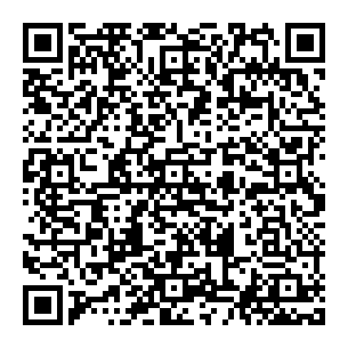 78362391185