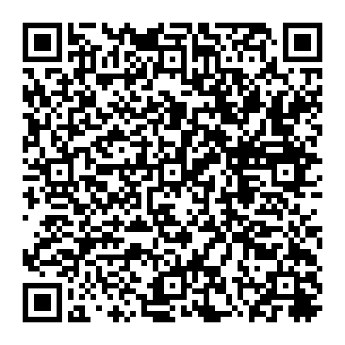 78362391186