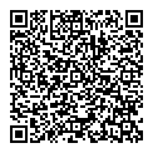 78362391187