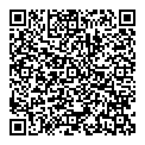 78362391188