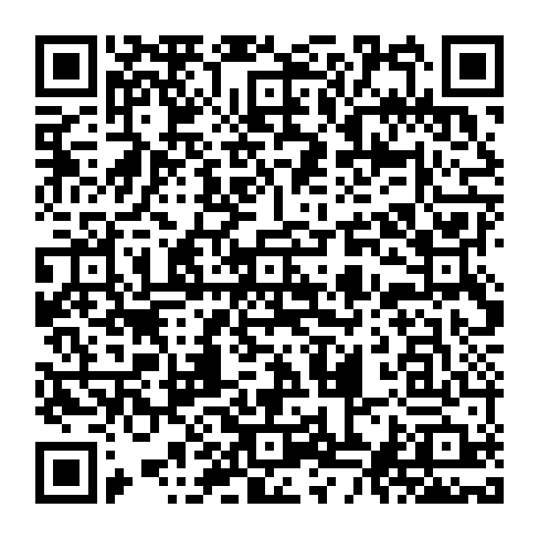 78362391189