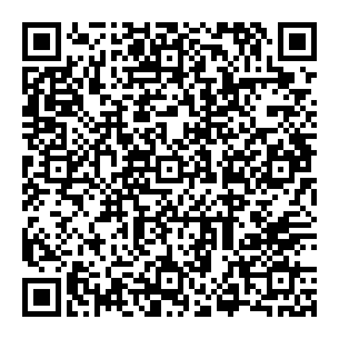 78362391190
