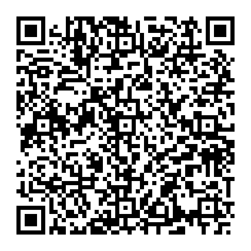 78362391192