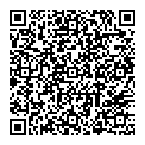 78362391193