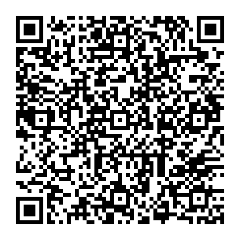 78362391194