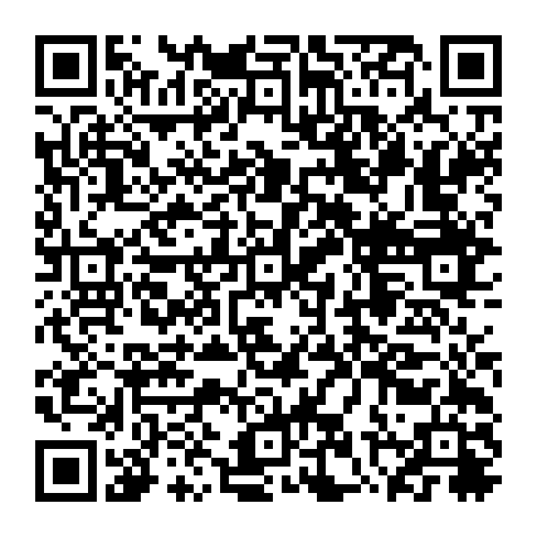 78362391195