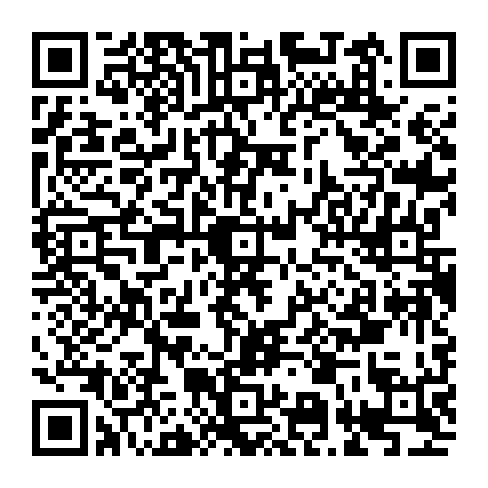 78362391198