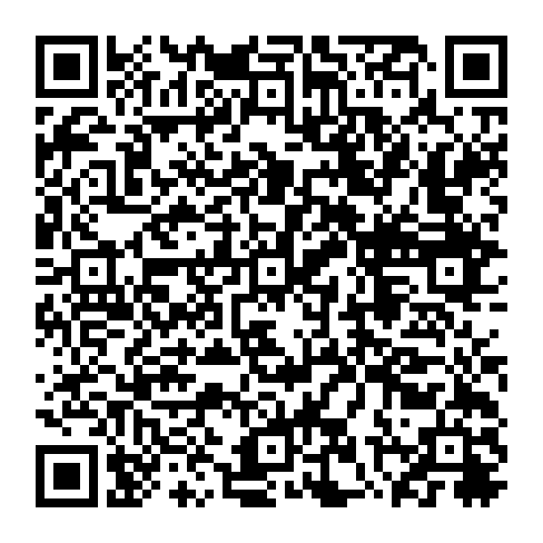 78362391199