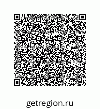 78362391201