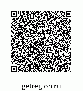 78362391202