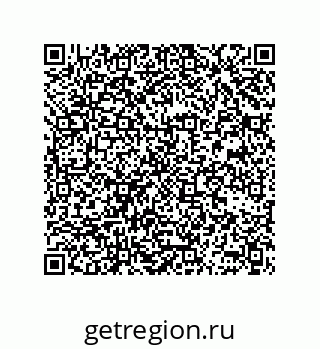 78362391206