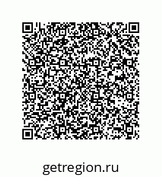 78362391207