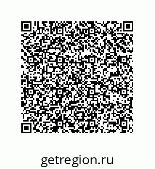 78362391210
