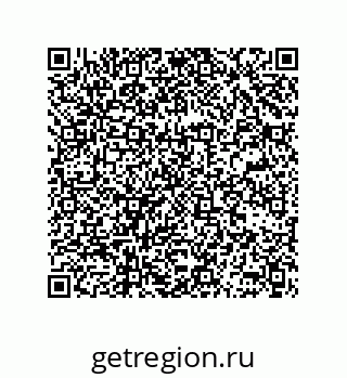 78362391211