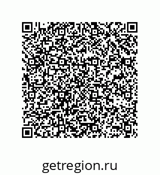78362391213