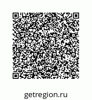 78362391216