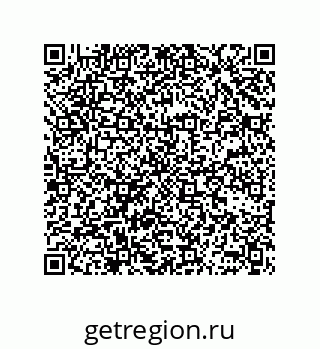 78362391218