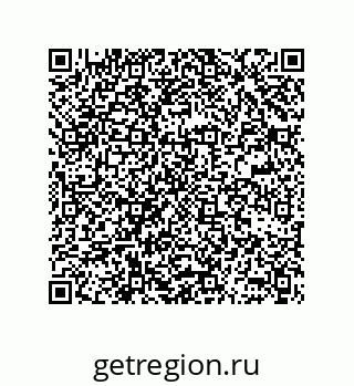 78362391221