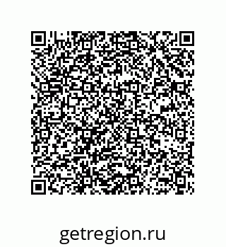 78362391229