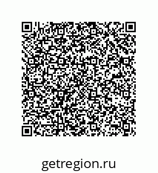 78362391230