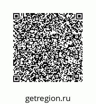 78362391231