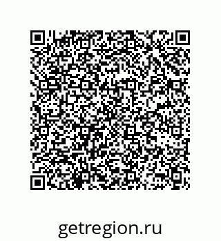 78362391239