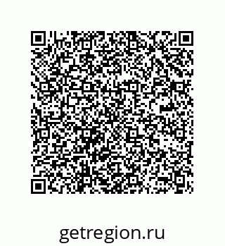 78362391241
