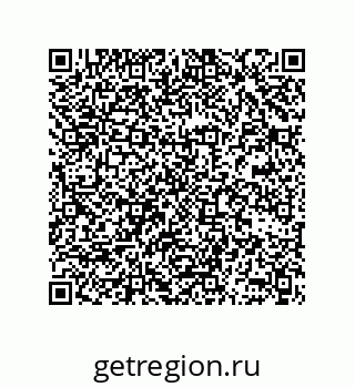78362391242