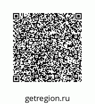 78362391243