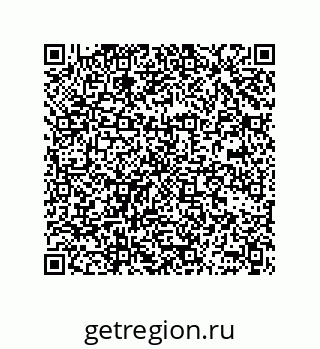 78362391244