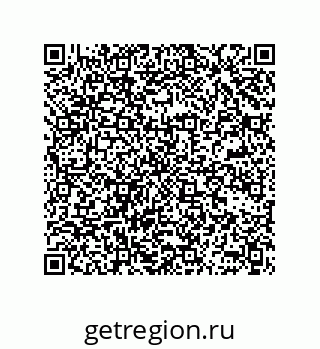 78362391250