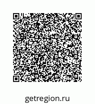 78362391253