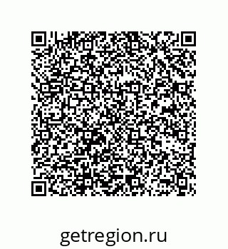 78362391256