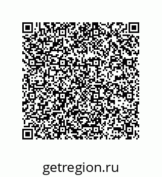 78362391258
