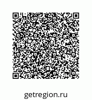 78362391260