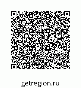 78362391264