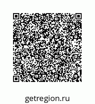 78362391266