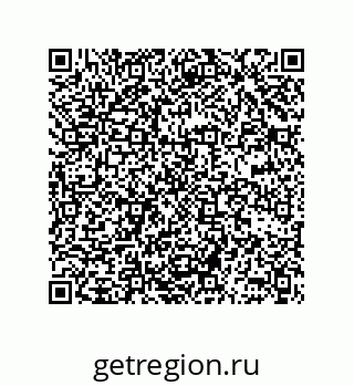 78362391269