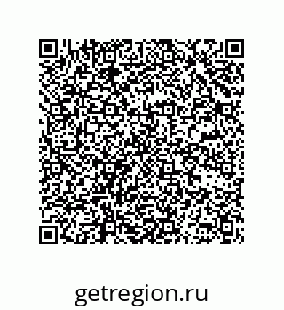 78362391271
