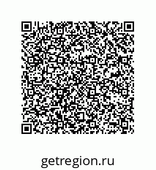 78362391273