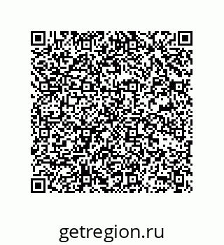 78362391275