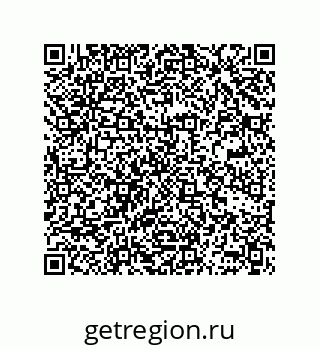 78362391281