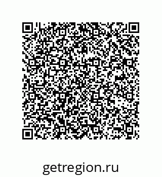78362391282