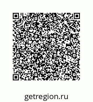 78362391285