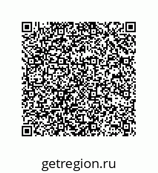 78362391294