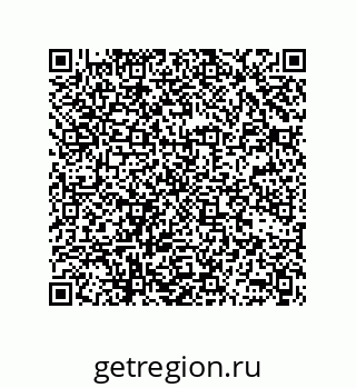 78362391298