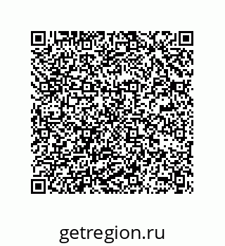 78362391300